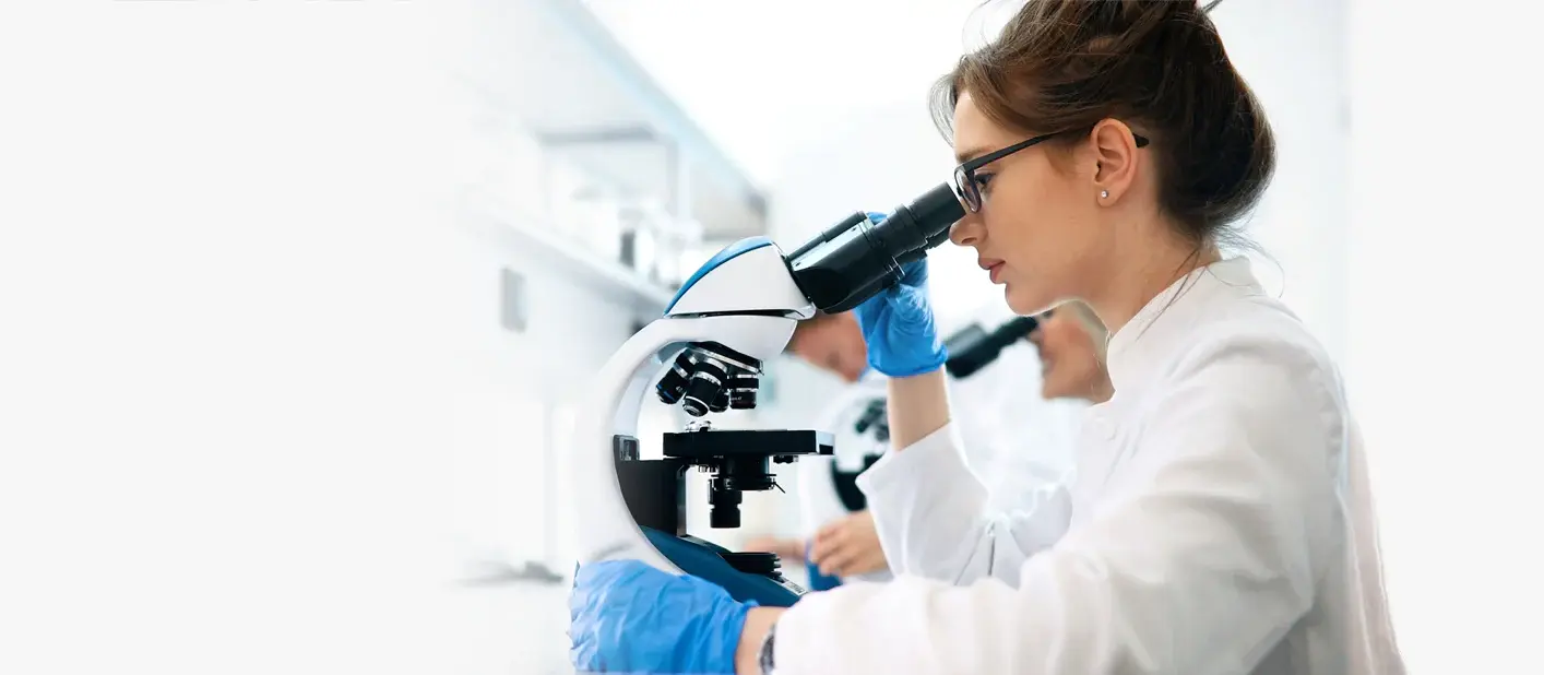 Welcome to Our Store