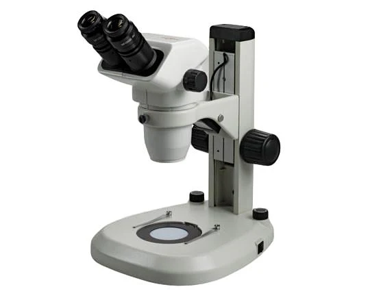 Asbestos Microscopes