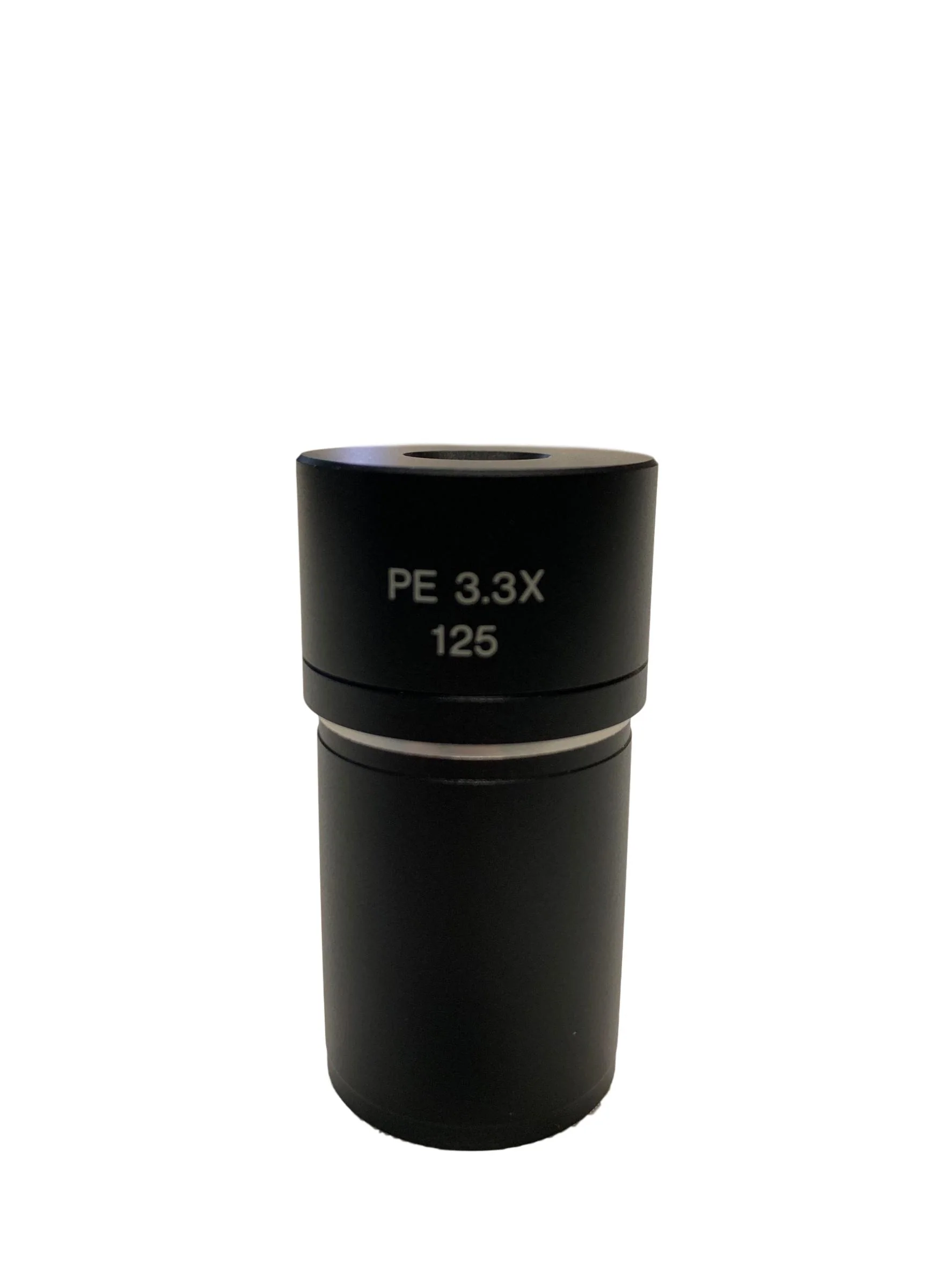 Olympus Photo Microscope Eyepieces